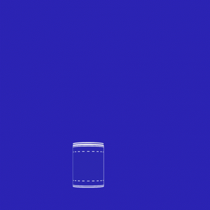 Zetteler's Design Can campaign aims to disrupt UK's "privileged" design industry