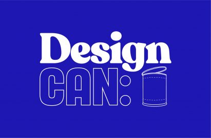 Zetteler's Design Can campaign aims to disrupt UK's "privileged" design industry