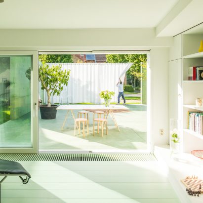 G-Lab by TC Plus