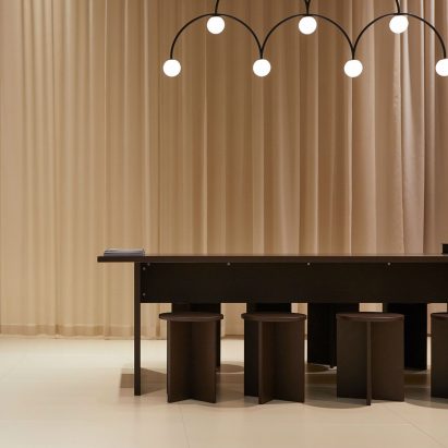 Note Design Studio