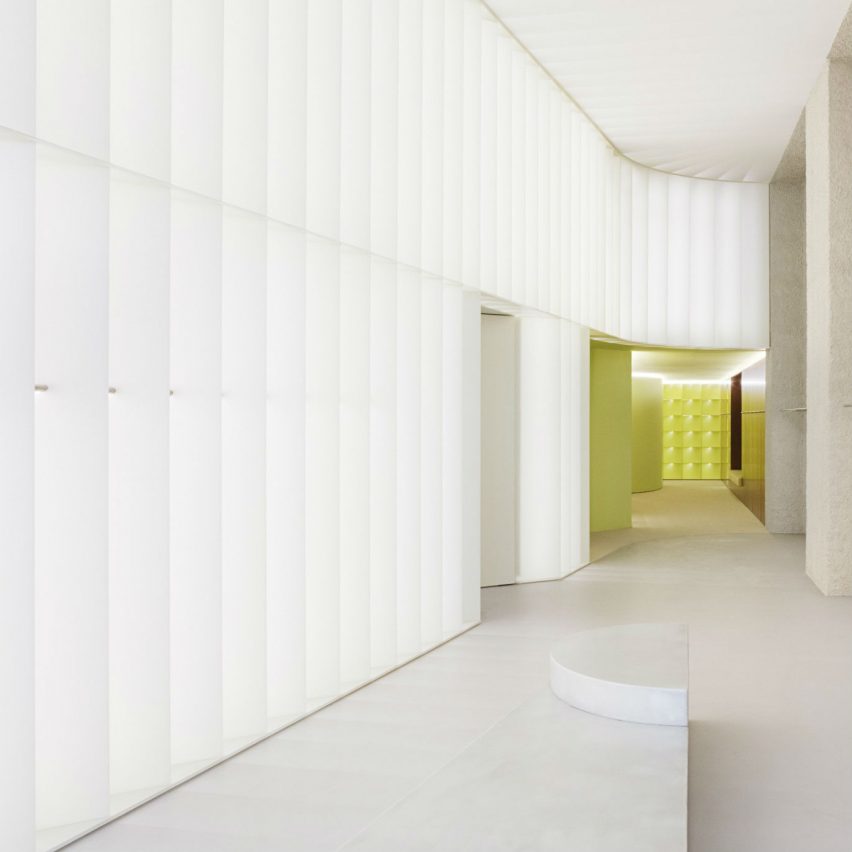 Studio David Thulstrup