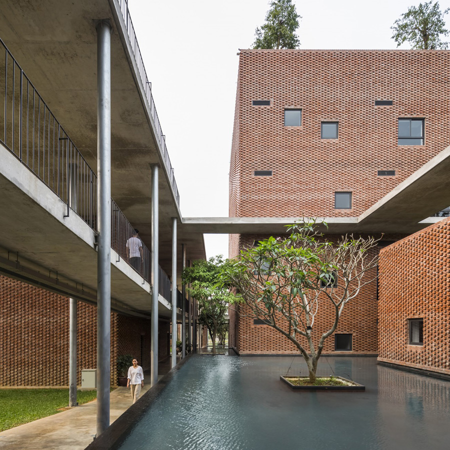 Viettel Academy
