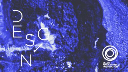 Ellen MacArthur Foundation launches Circular Design Programme