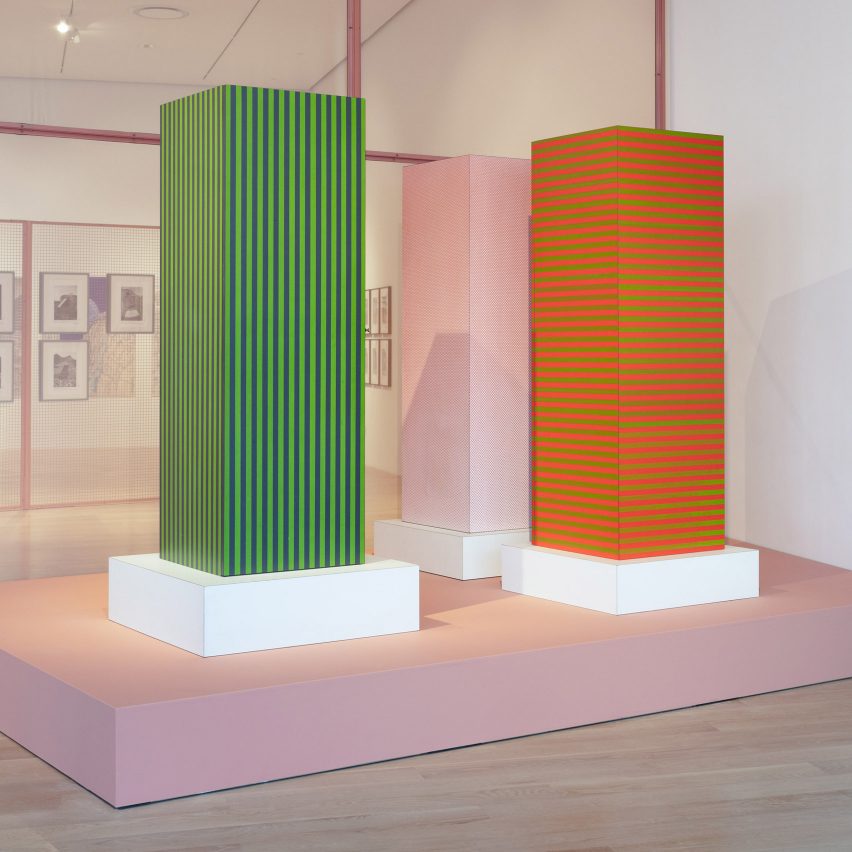 Ettore Sottsass and the Social Factory at ICA