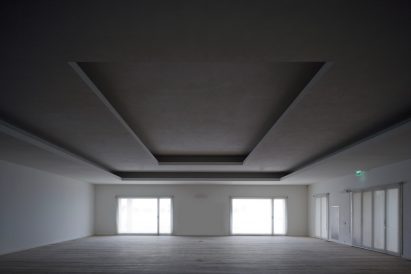 Expo'98 Portuguese National Pavilion by Álvaro Siza