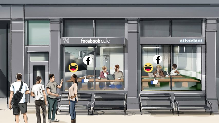 Facebook plans to open privacy-checkup plans