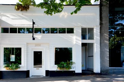 Fig by Scott & Scott Architects