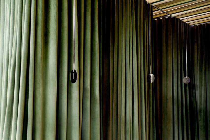 Fig by Scott & Scott Architects