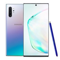 Galaxy Note 10 by Samsung
