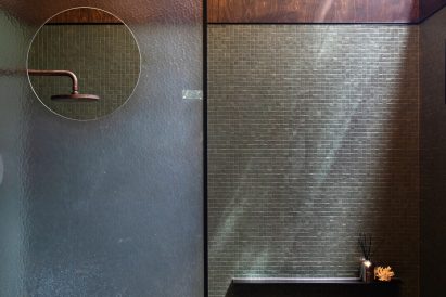 Kawakawa House by Herbst Architects