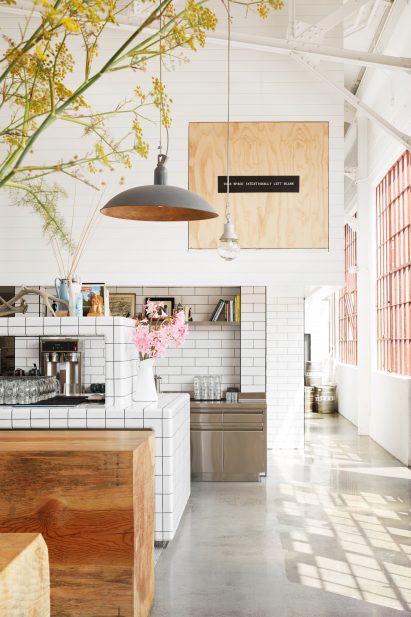 Radhaus by Envelope A+D