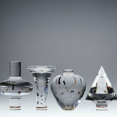 Japanese studio Takt Project
