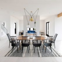 The Cedars by Michael Yarinsky Studio