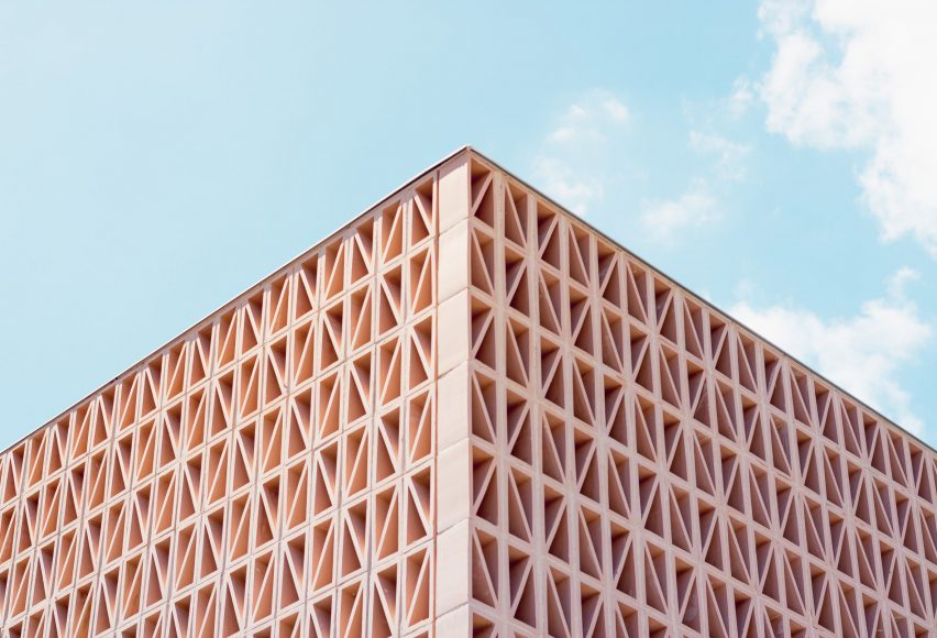 Tile of Spain Awards 2019 call for entries