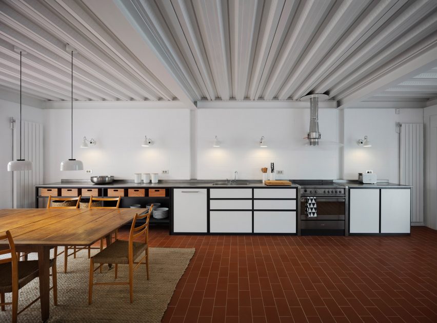 Tile of Spain Awards 2019 call for entries