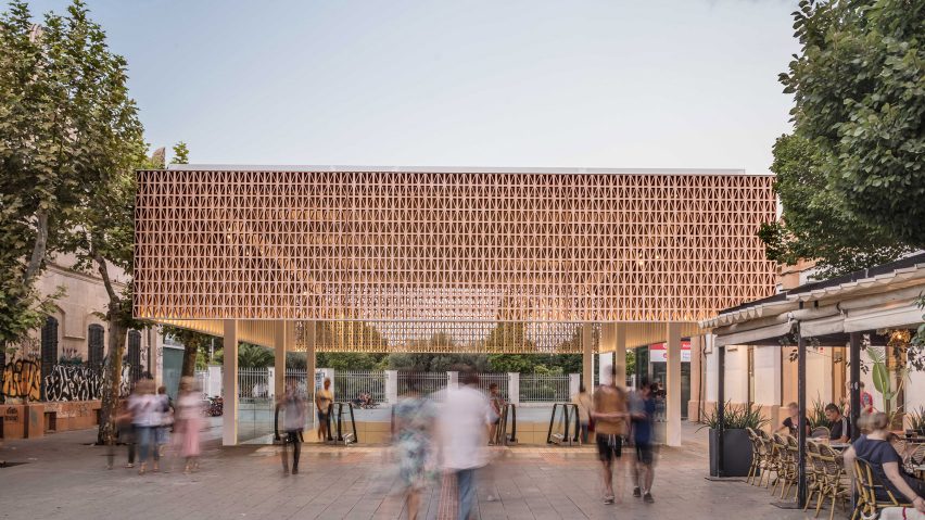 Tile of Spain Awards 2019 call for entries