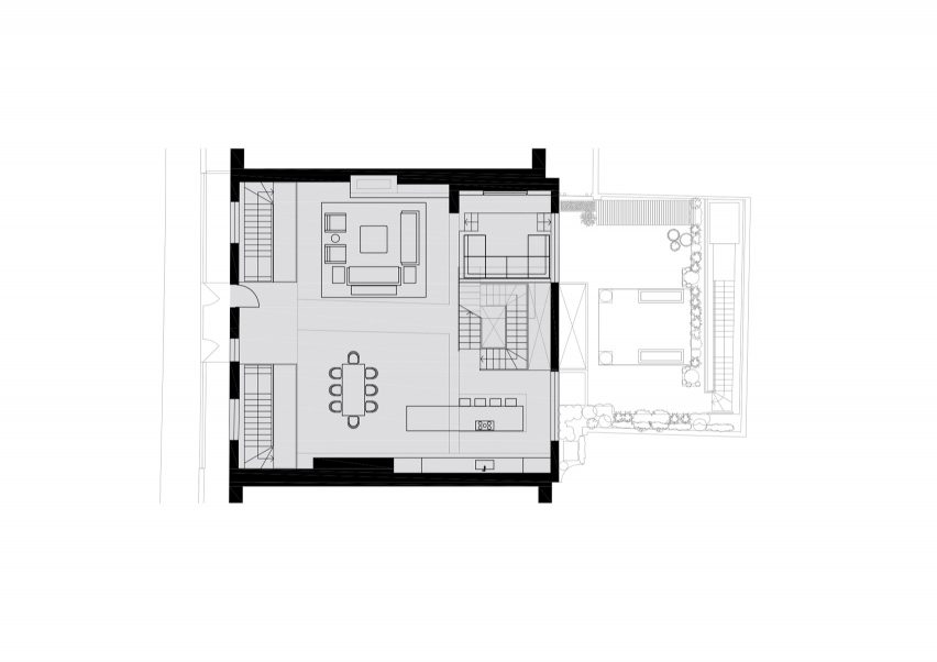 Former Artists Studio by Rodić Davidson Architects