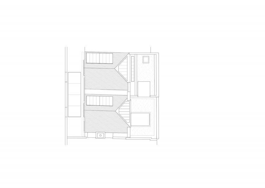 Former Artists Studio by Rodić Davidson Architects