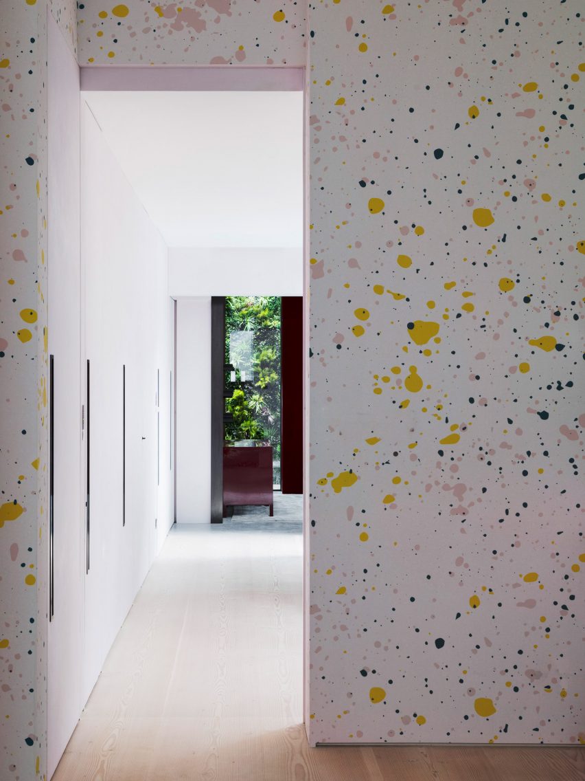 Former Artists Studio by Rodić Davidson Architects
