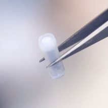 Wearable Opioid Antidote Device by Purdue University researchers