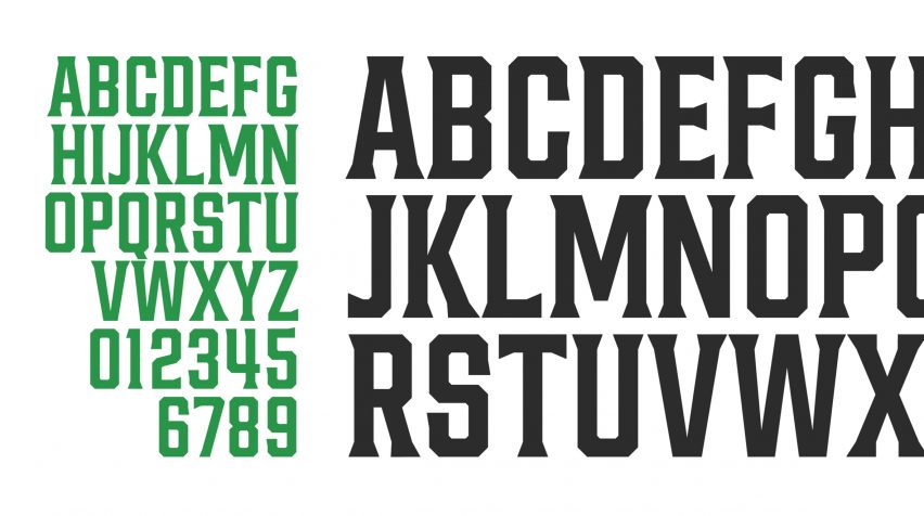 Welsh football association unveils new visual identity featuring simplified dragon logo