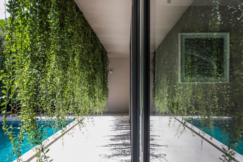 Wyndham Garden Phú Quốc resort by MIA Design Studio