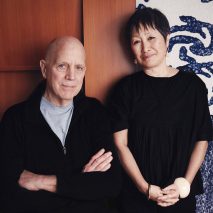 Tod Williams and Billie Tsien win 2019 Praemium Imperiale for architecture