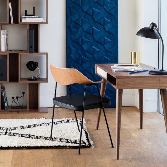 designjunction 2019
