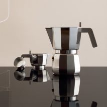 Alessi private equity fund