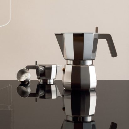 Alessi private equity fund