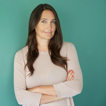 Bethan Gray to speak at Design China Beijing 2019