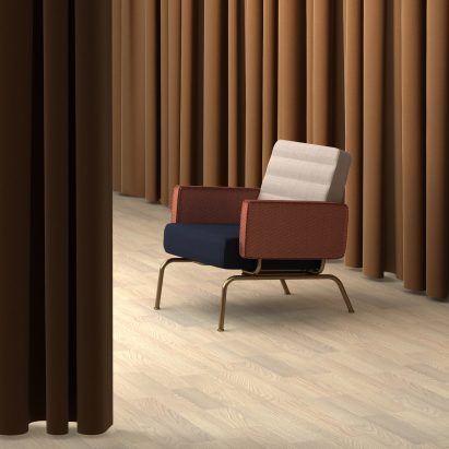 Combo chair by Frank Chou at Design China Beijing