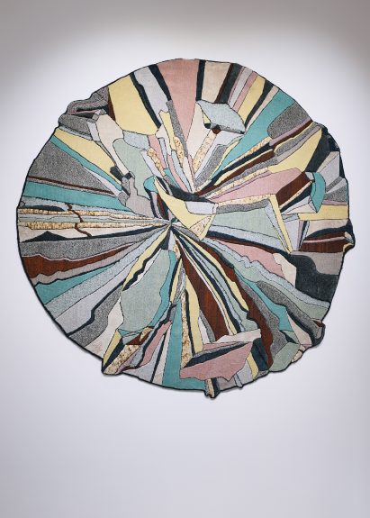Beazley Designs of the Year
