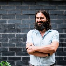 Careers guide: Tom Dutfield describes his path to becoming ECE Architecture’s first in-house architectural visualiser