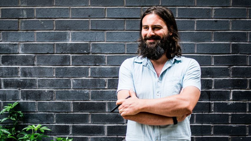 Careers guide: Tom Dutfield describes his path to becoming ECE Architecture’s first in-house architectural visualiser