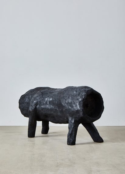 Legacy V&A furniture project
