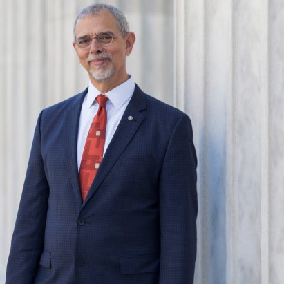 AIA climate action plan 2019
