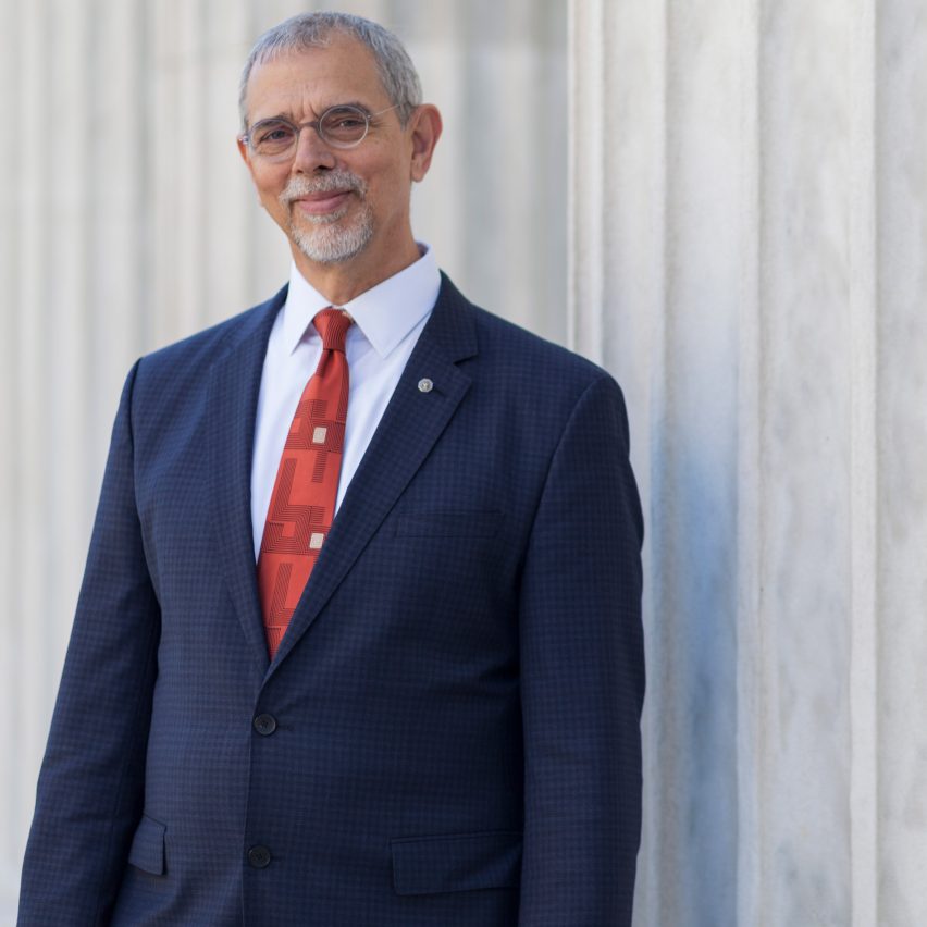 AIA climate action plan 2019