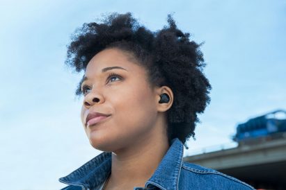 Amazon Echo product launch