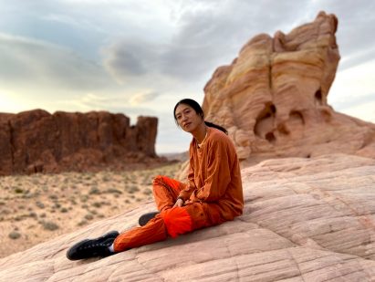 Apple iPhone 11 news
