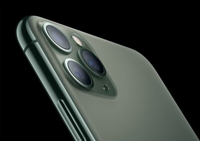 Apple iPhone 11 news