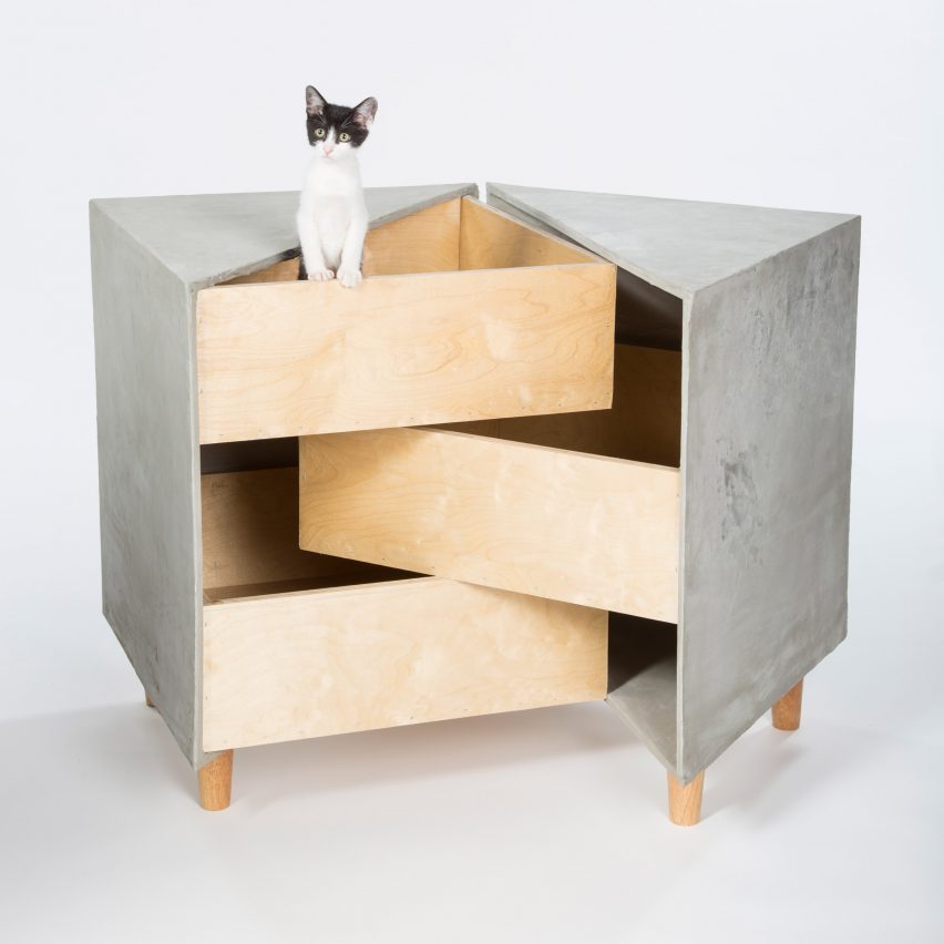 Architects for Animals
