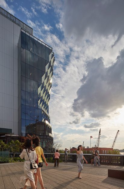 Archtober 2019