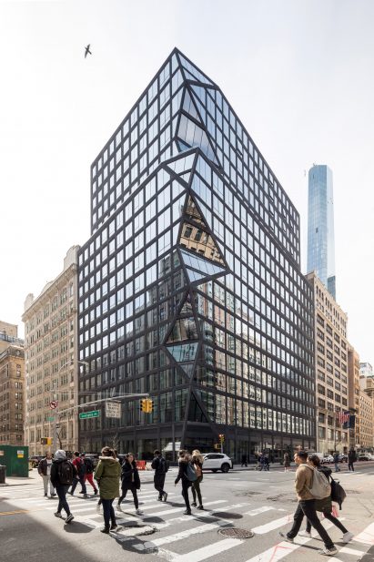 Archtober 2019