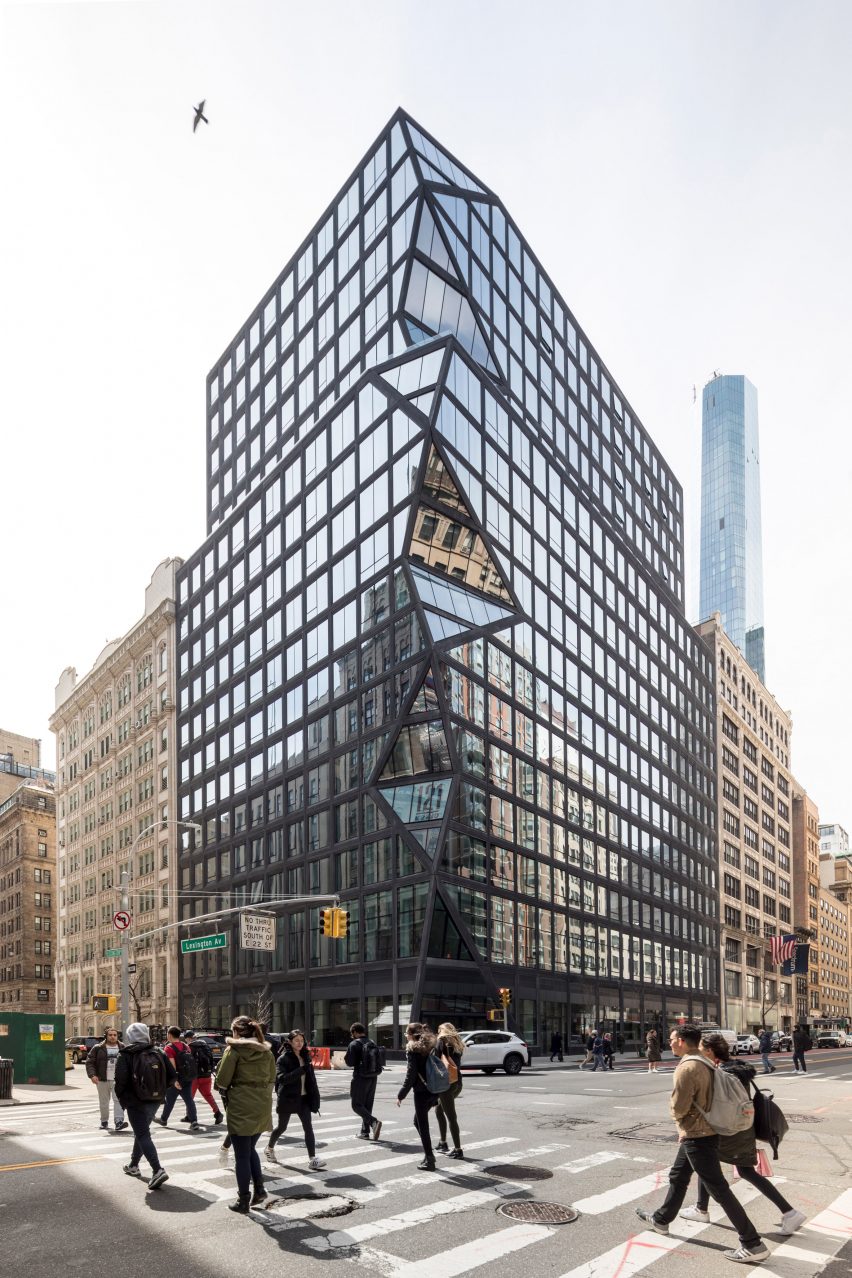 Archtober 2019