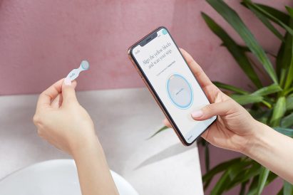 MIT skincare start-up Atolla harnesses artificial intelligence to make personalised serums