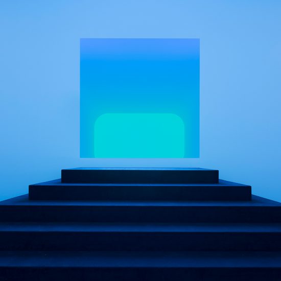 Top 10 architecture and design exhibitions: autumn 2019