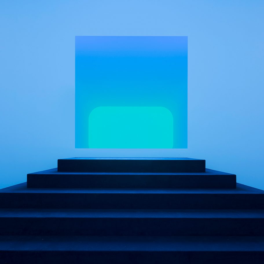 Round-up of architecture and design exhibitions autumn 2019