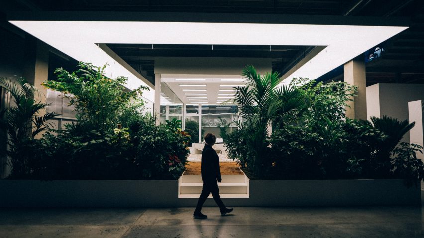 Round-up of architecture and design exhibitions autumn 2019