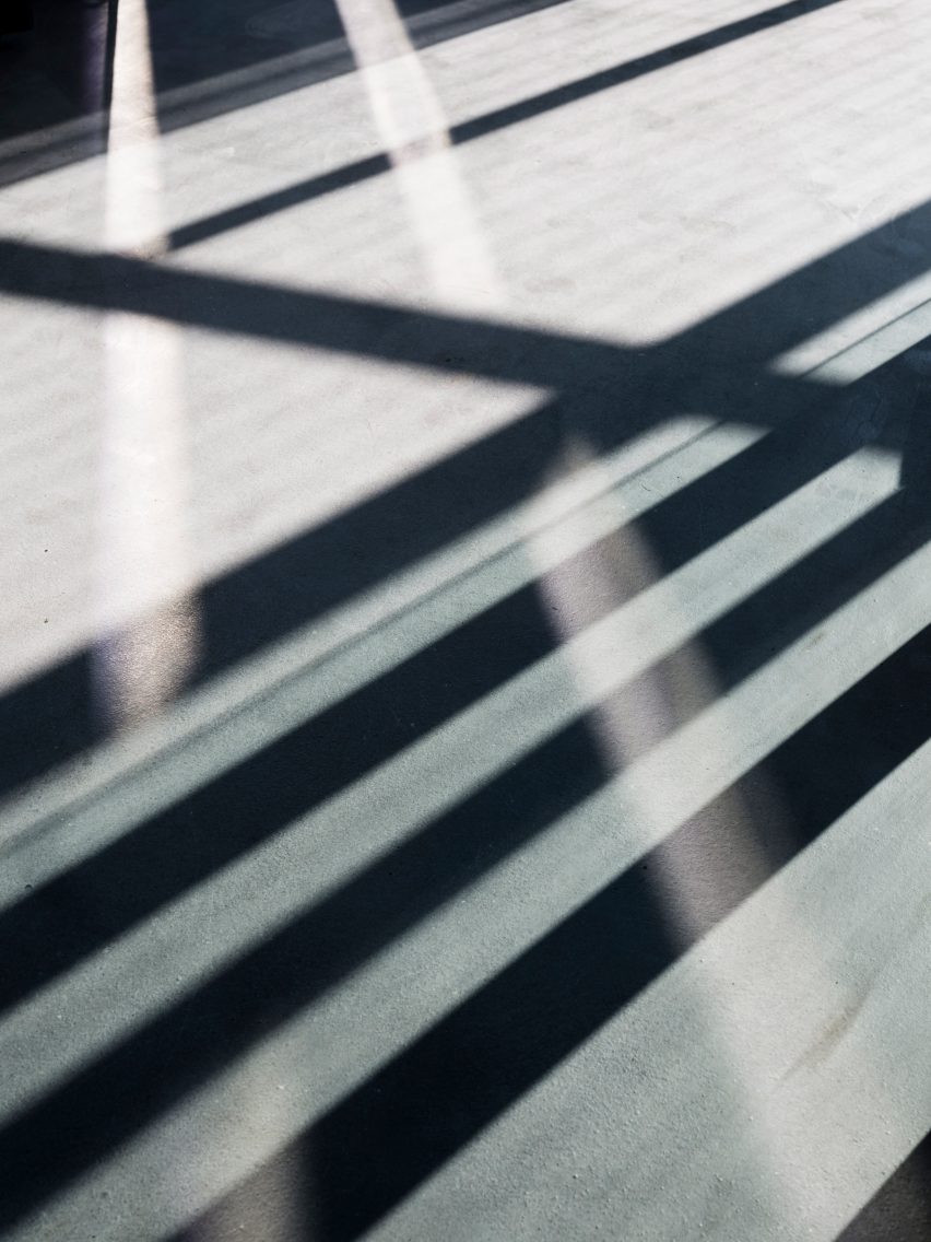 Bauhaus Museum Dessau by Addenda Architects